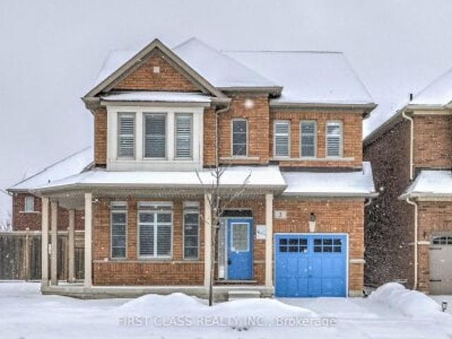 House for sale in York, Ontario