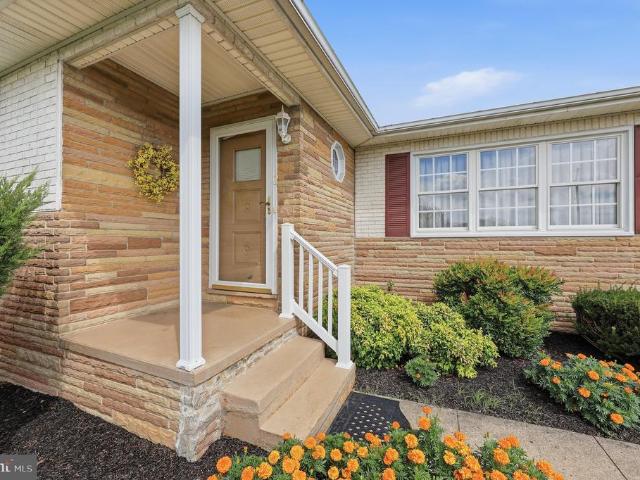 House for sale in Woodsboro, Frederick County