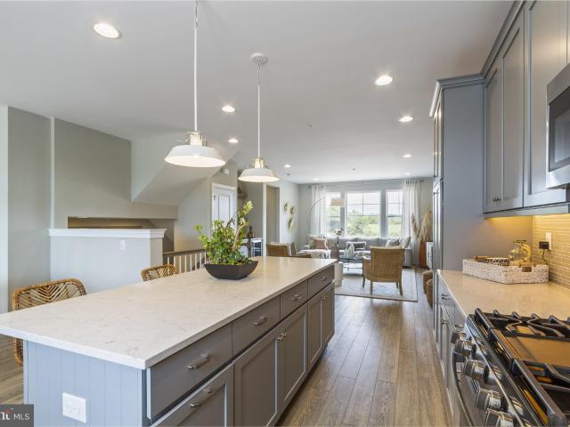 Townhouse for sale in Bucks, Pennsylvania