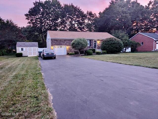 House for sale in Dunes, Town of Guilderland