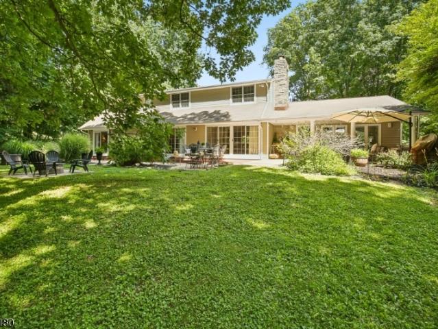 House for sale in Randolph, New Jersey