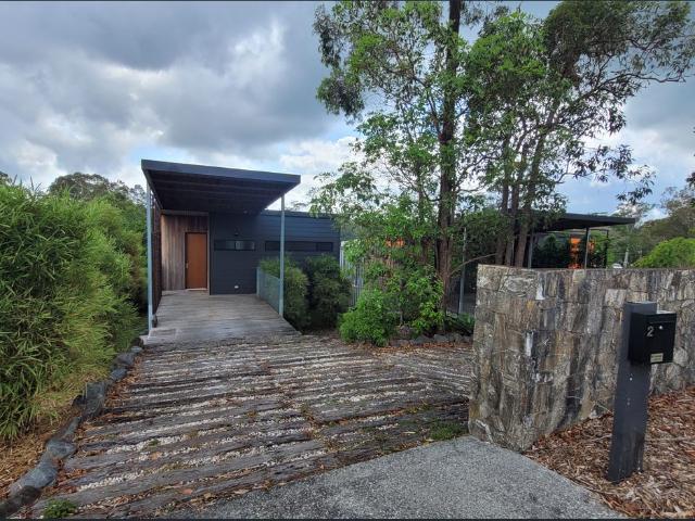 House for rent in Kings Creek, Queensland