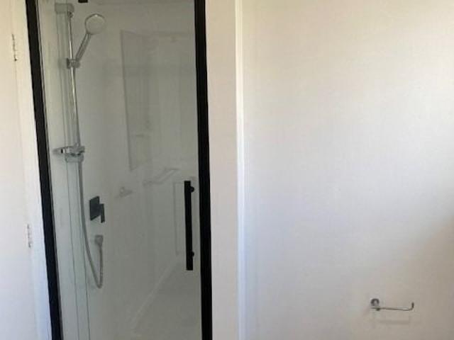 Apartment for rent in Matata, Wellington