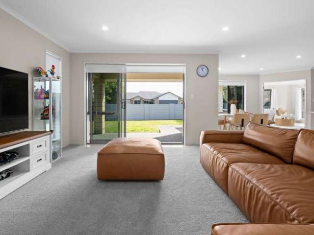 House for sale in Hamilton, Waikato