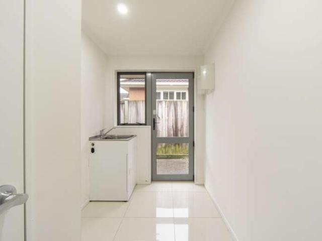 House for rent in Hamilton, Waikato
