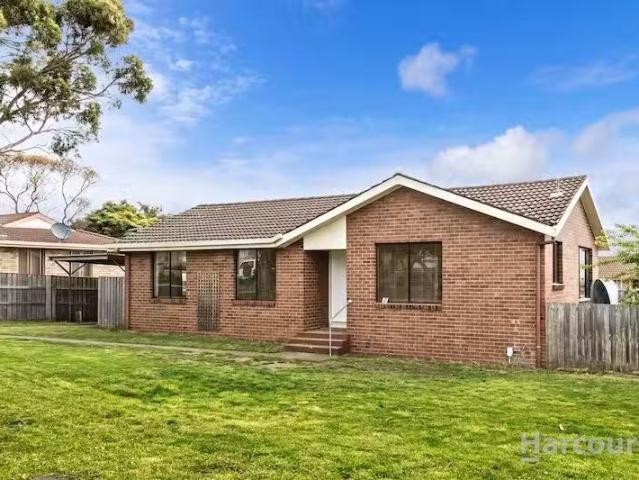 House for rent in Devonport, Tasmania