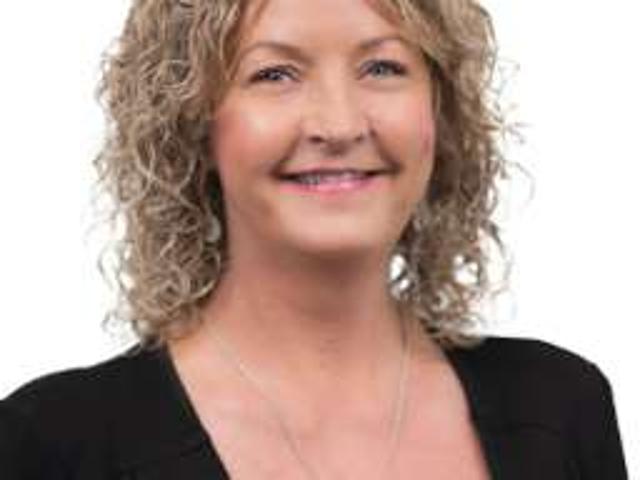 Apartment for rent in Foxhill, Nelson Bays