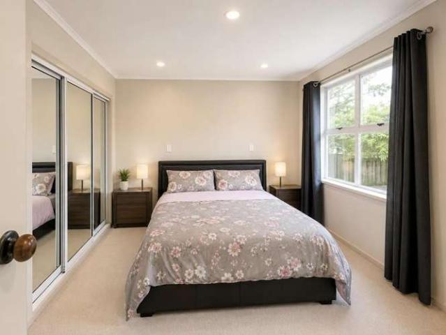 House for rent in Hamilton, Waikato