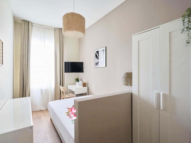 Appartement location à Reims