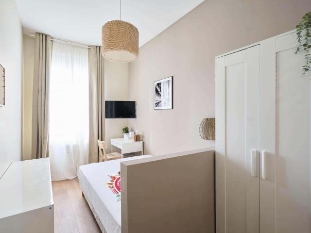 Appartement location à Reims
