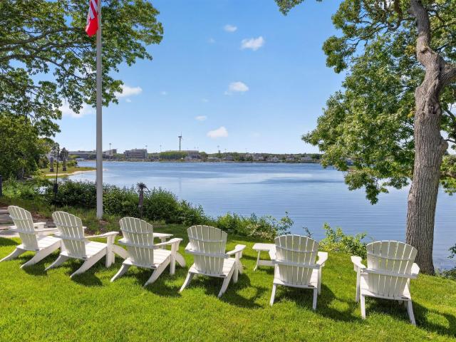 House for sale in Cataumet, Massachusetts