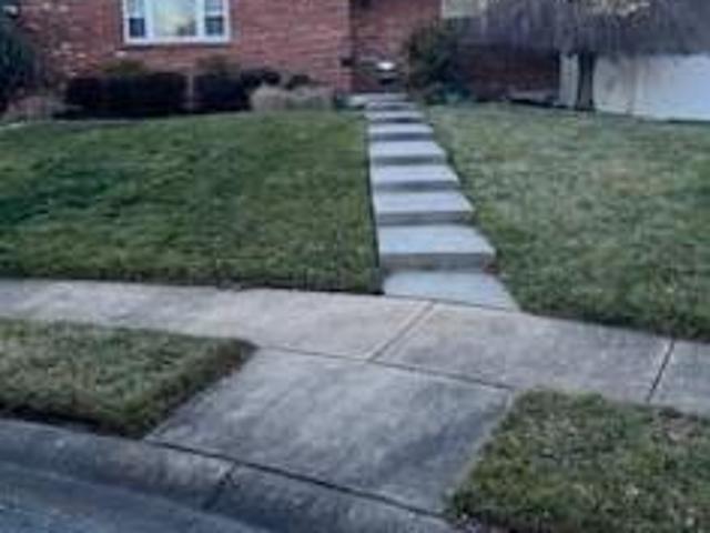 House for sale in Delaware