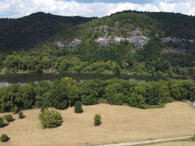 Land for sale in Ark