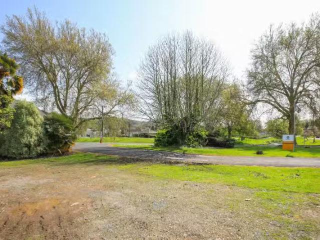 House for sale in Te Kuiti, Waikato