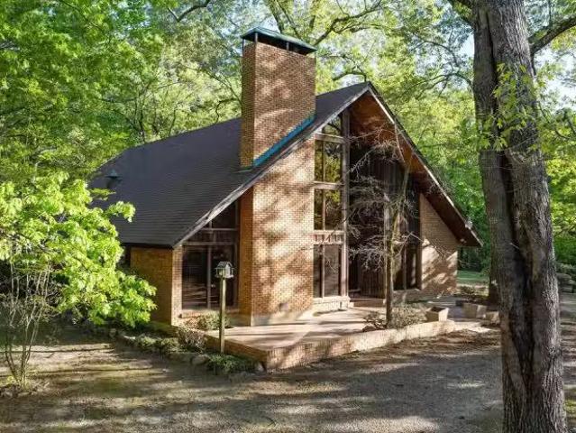 House for sale in Texarkana