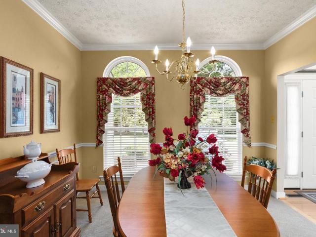 House for sale in Jerusalem Mills, Kingsville