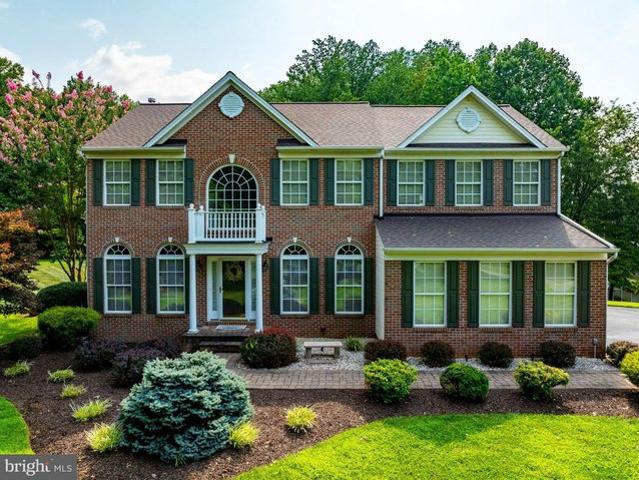 House for sale in Glenbauer, Kingsville