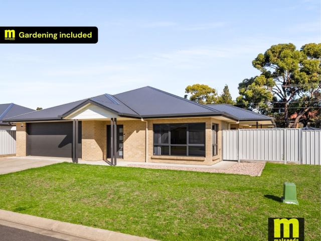 House for rent in Mount Gambier, South Australia