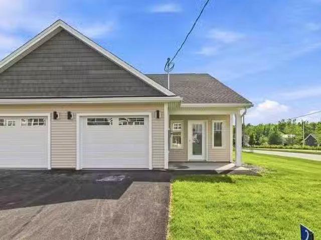 House for sale in Hants, Nova Scotia