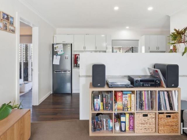 House for rent in Bally Park, Dodges Ferry