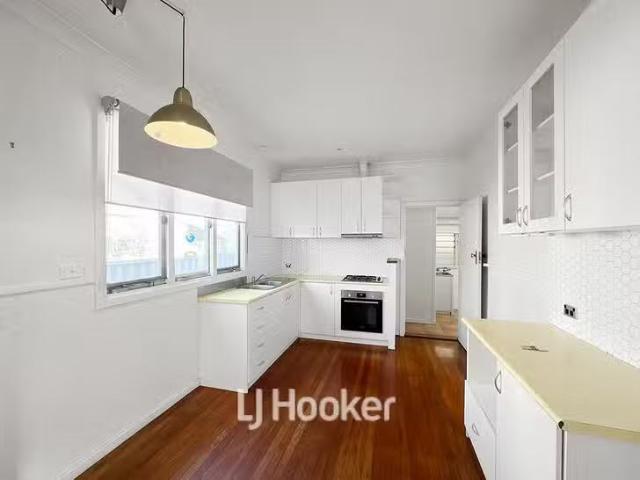 House for rent in Bunbury, Western Australia