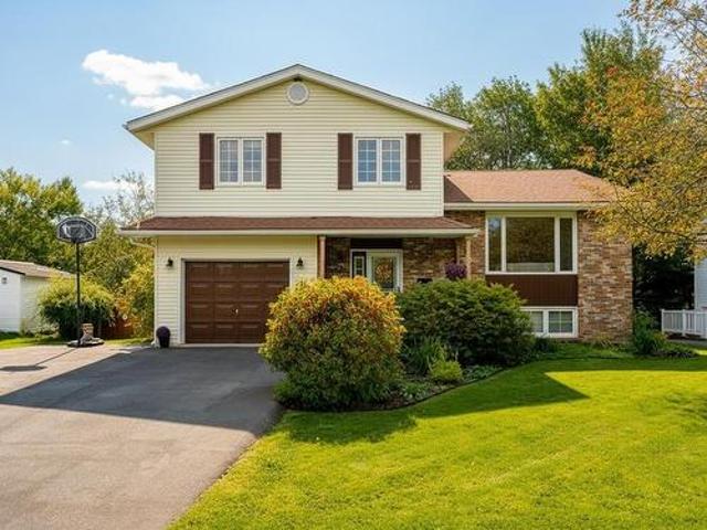 House for sale in Portland Estates, Dartmouth