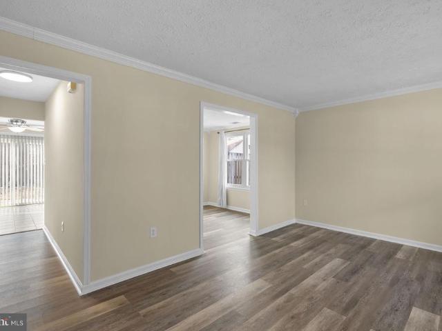 House for sale in Indian Head, Maryland