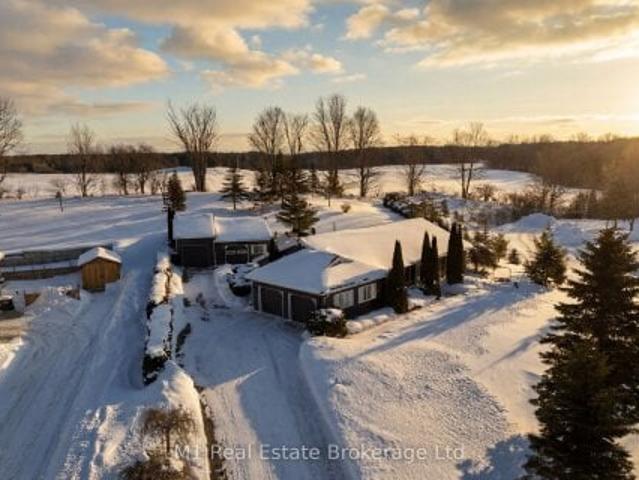 House for sale in Wellington, Ontario