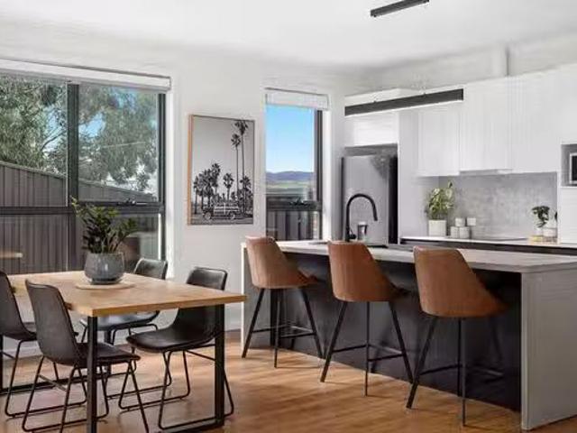 House for rent in Launceston, Tasmania