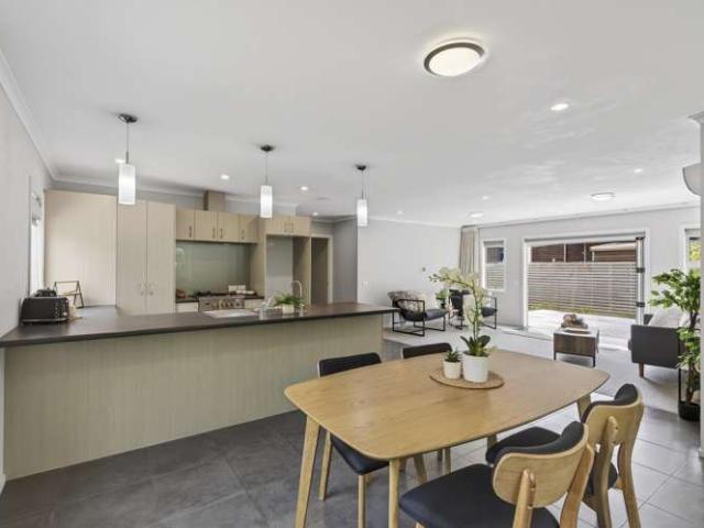 House for sale in Hillsborough, Taranaki
