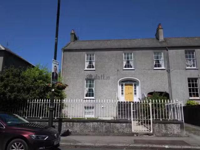 House to rent