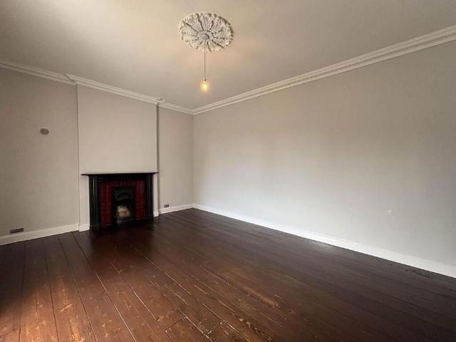 House to rent in North Tipperary