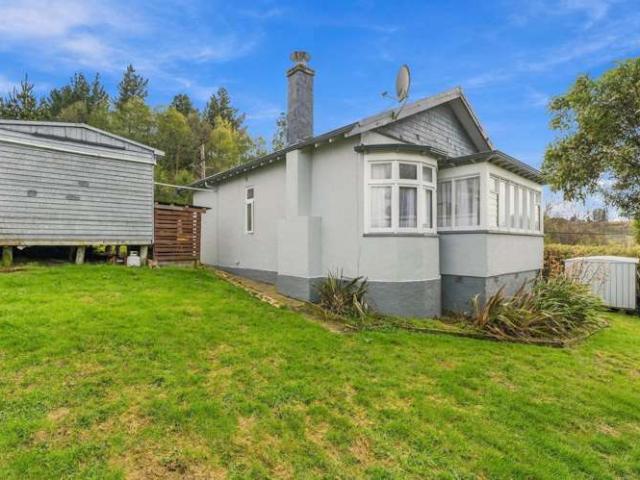 House for sale in Abbotsford, Dunedin