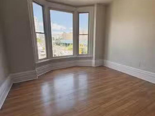 House for rent in Ancaster, Ontario