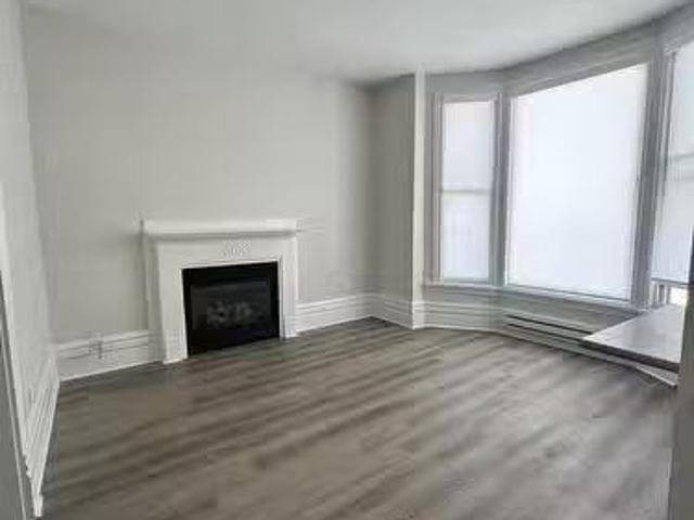 House for rent in Ancaster, Ontario