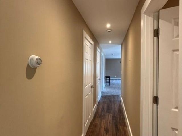 Property for rent in Allamuchy, New Jersey