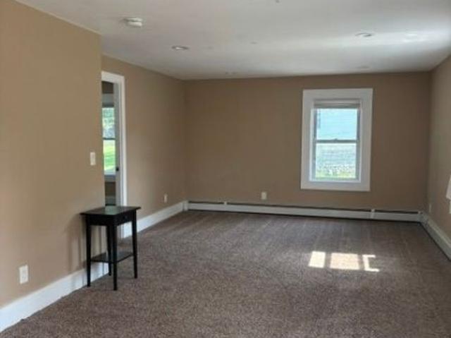 Property for rent in Allamuchy, New Jersey