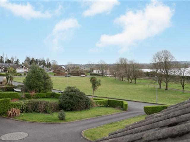 Bungalow for sale in Glounthaune, Cork