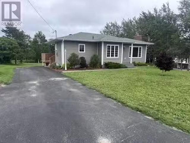 House for sale in Glovertown, Newfoundland And Labrador