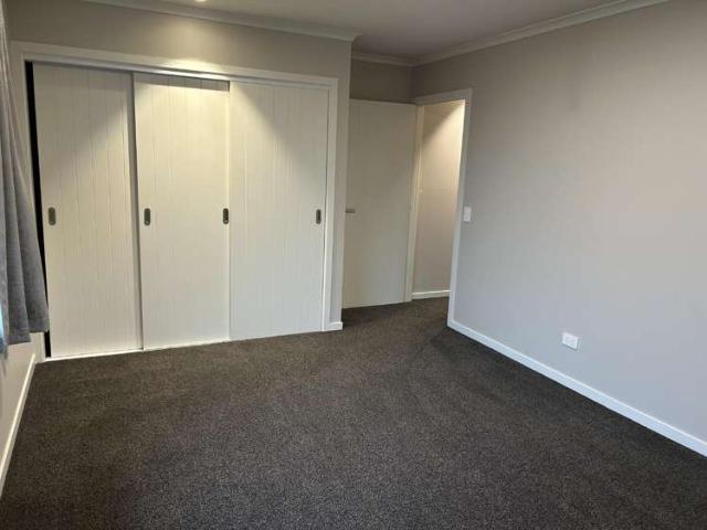 Apartment for rent in Foxhill, Nelson Bays