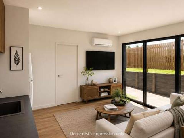 House for sale in Otakou