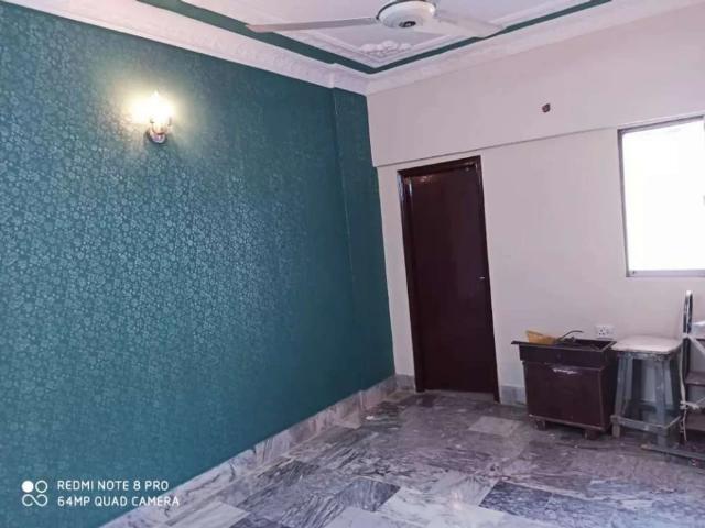 Apartment for sale in North Waziristan, Federally Administered Tribal Areas fata