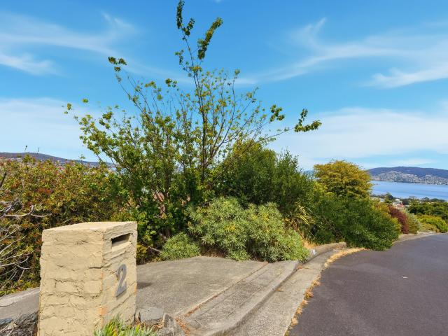 Apartment for rent in Hobart, Tasmania