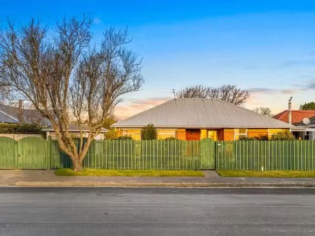 House for sale in Ilam, Canterbury