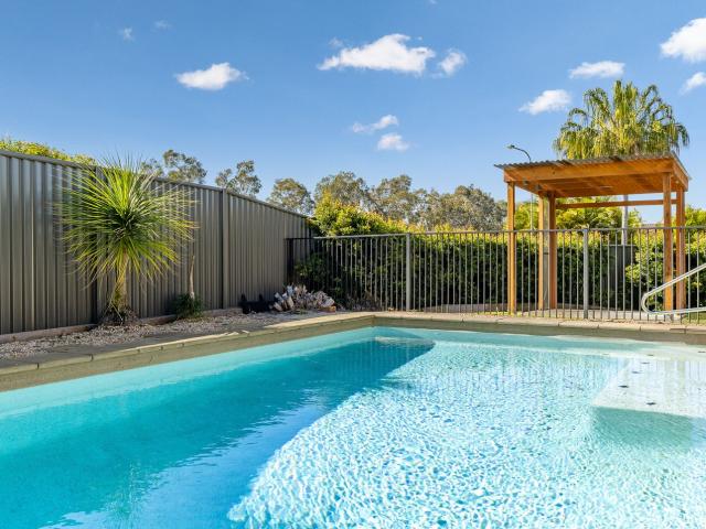 House for rent in Burrum Heads, Fraser Coast Regional