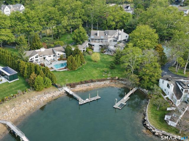 Property for sale in Westport, Connecticut