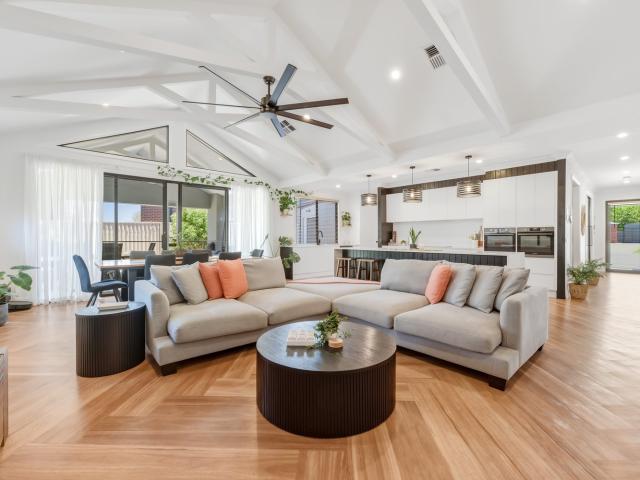 House for rent in Mildura, Victoria