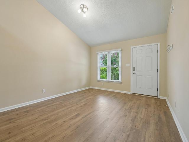 Townhouse for sale in Durham, North Carolina
