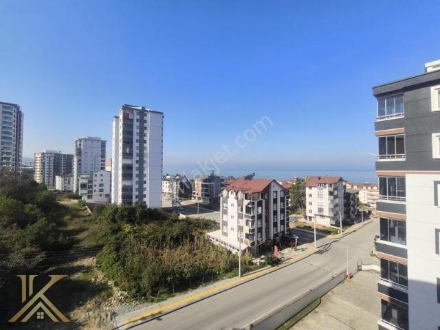 Dolunay Mahallesi, Fatsa içerisinde satılık mülk