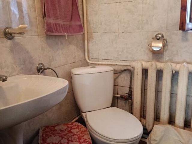 Квартира продажа в Николаеве